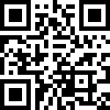 https://hi.abna24.com/xfPDK