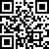 https://hi.abna24.com/x7p8M