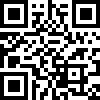 https://hi.abna24.com/xgrdx