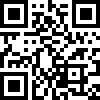 https://hi.abna24.com/x9P3k