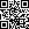 https://hi.abna24.com/xbFb6