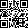 https://hi.abna24.com/xjqVp