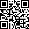 https://hi.abna24.com/x7CmM