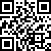 https://hi.abna24.com/x9ybC