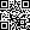 https://hi.abna24.com/xg3Sf