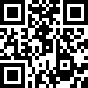 https://hi.abna24.com/x9NnJ