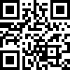 https://hi.abna24.com/xhFHB