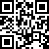 https://hi.abna24.com/xjrFX