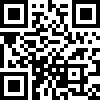 https://hi.abna24.com/xbygw