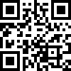 https://hi.abna24.com/x69TB