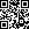 https://hi.abna24.com/xgzKc