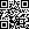 https://hi.abna24.com/x9Yy6
