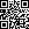 https://hi.abna24.com/x4xff