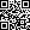 https://hi.abna24.com/x7kJC