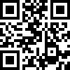 https://hi.abna24.com/x9Thj