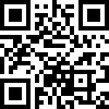 https://hi.abna24.com/xj3Nf