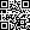 https://hi.abna24.com/x7xS3