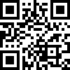 https://hi.abna24.com/xfwFj