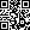 https://hi.abna24.com/xfKMJ