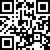 https://hi.abna24.com/xkY4r