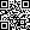 https://hi.abna24.com/x4jmc