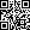 https://hi.abna24.com/x9QPP