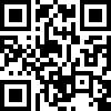 https://hi.abna24.com/xkYrh