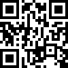 https://hi.abna24.com/xhgD5