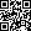 https://hi.abna24.com/xjwvH