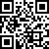 https://hi.abna24.com/xfPKY