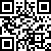 https://hi.abna24.com/x9m68