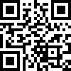 https://hi.abna24.com/xbD2Q