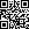 https://hi.abna24.com/xkXZH
