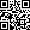 https://hi.abna24.com/xgpKR
