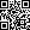 https://hi.abna24.com/x9skf
