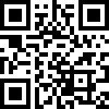 https://hi.abna24.com/xg8V8