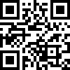 https://hi.abna24.com/xc5JF