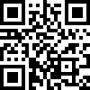 https://hi.abna24.com/x9Zcb