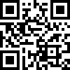 https://hi.abna24.com/x5tm5