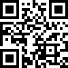 https://hi.abna24.com/x4Qcw