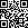 https://hi.abna24.com/xcXVy