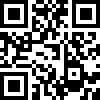 https://hi.abna24.com/xb3qV