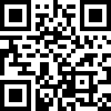 https://hi.abna24.com/x7Pr6