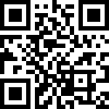 https://hi.abna24.com/xcykc