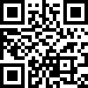 https://hi.abna24.com/xht6b