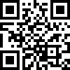 https://hi.abna24.com/xbFzW