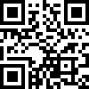 https://hi.abna24.com/xhC7Q