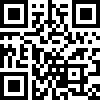 https://hi.abna24.com/xhkXH