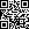 https://hi.abna24.com/x8DLC