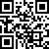https://hi.abna24.com/xfJH5